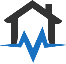 Canton Waterproofing